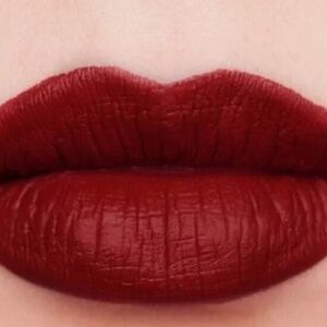 Jeffree Star Velour Liquid Lipstick in Cut Throat Love BRAND NEW